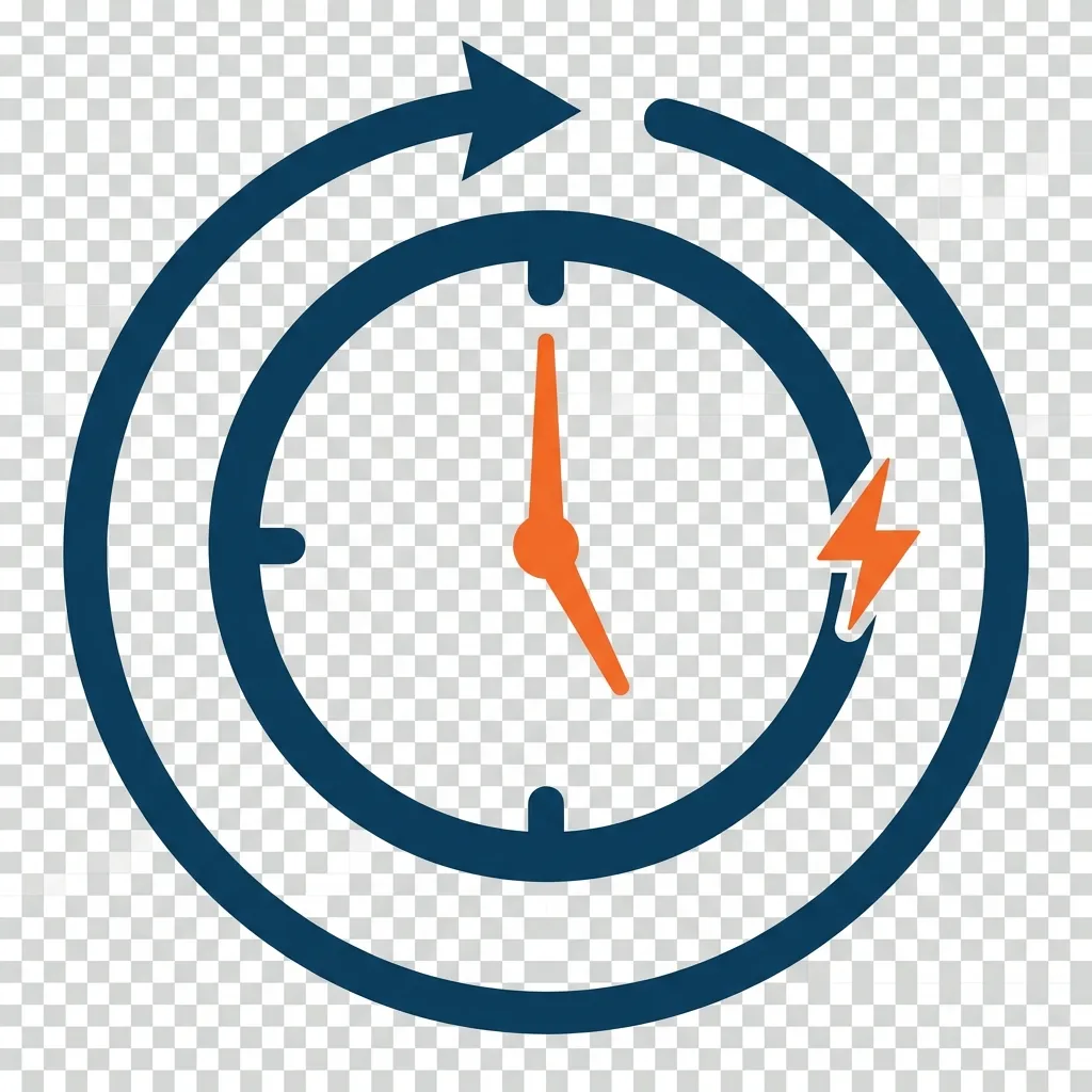 24/7 availability in Bessemer City, NC