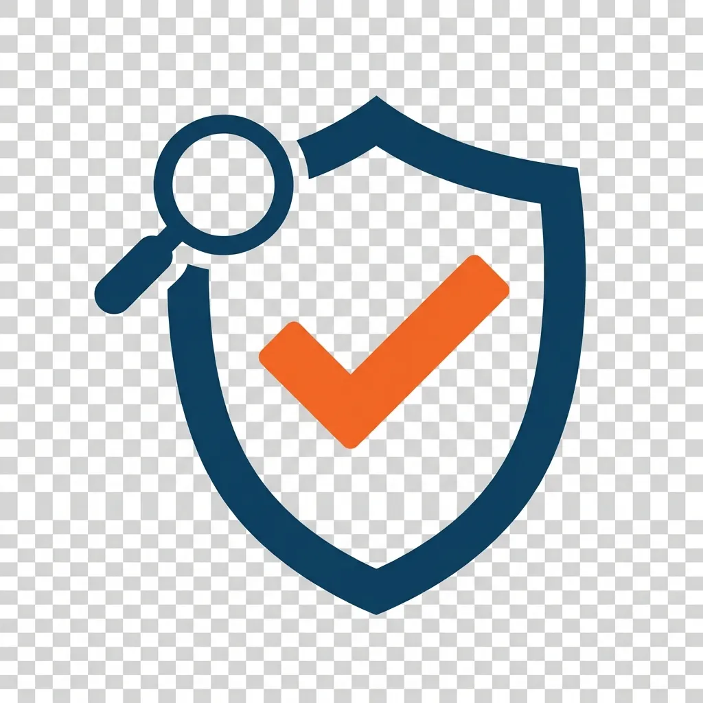 Background checked plumbers in Bessemer City, NC